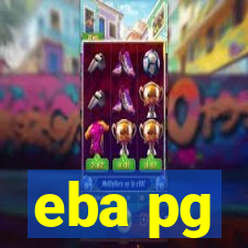 eba pg